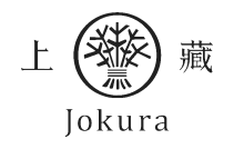 Jokura